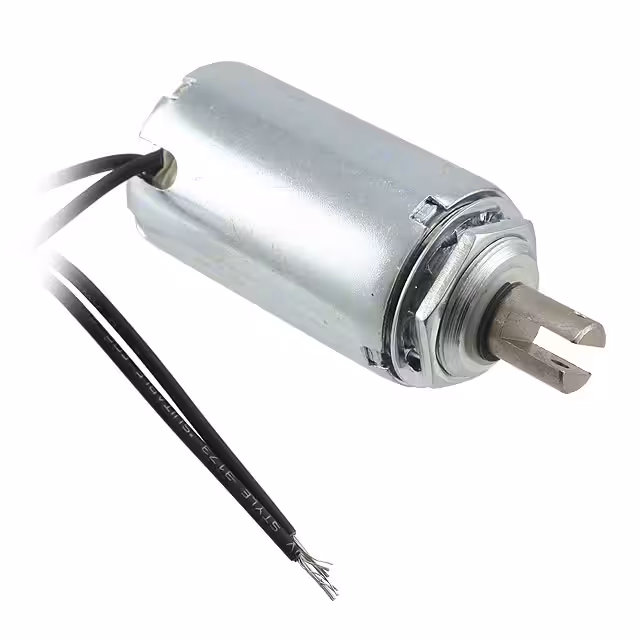 F0494A Sumida America Inc.  Solenoides